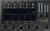 The LP-64 Multiband Compressor is as slick as they come.